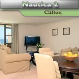 Nautica 2