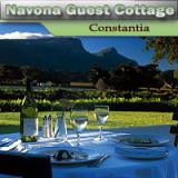 Navona Guest Cottage