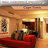 Protea Hotel North Wharf - Foreshore