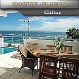 White Cliffs