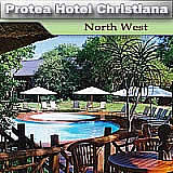 Protea Hotel Christiana