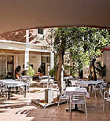 Protea Hotel Thuringerhof