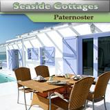 Paternoster Seaside Cottages
