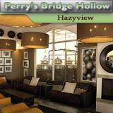Perry's Bridge Hollow Boutique Hotel