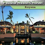 Pezula Resort Hotel and Spa