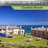Pinnacle Point Beach & Golf Resort