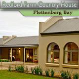 Redford Farm Country House