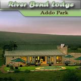 Rivier Bend Lodge