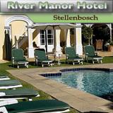 Manor Boutique Hotel & Spa