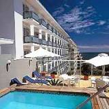 Protea Hotel Sea Point
