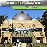 Sibaya Casino & Entertainment Kingdom