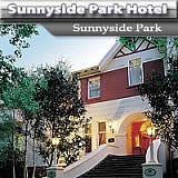 Sunnyside Park Hotel