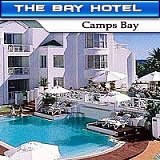 The Bay Hotel