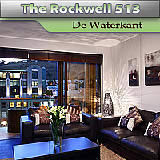 The Rockwell 513