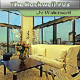 The Rockwell 703
