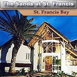The Sands at St. Francis