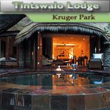 Tintswalo Safari Loge