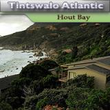 Tintswalo Atlantic