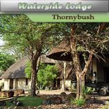 Waterside Loge