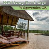 Wild Ivory Eco Loge