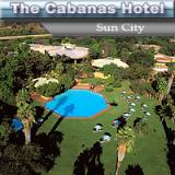 Sun City Cabanas Hotel