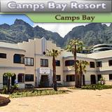 Camps Bay Resort