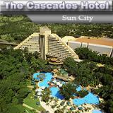 Sun City Cascades Hotel