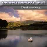 Drakensberg Sun