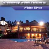 Greenway Woods Resort