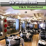 Southern Sun Waterfront - Cape Town