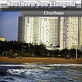 Southern Sun Elangeni