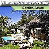 Hunters Country House