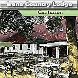 Irene Country Loge