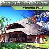 Lokuthula Loges