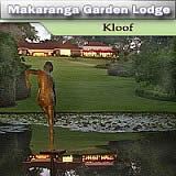 Makaranga Boutique Hotel