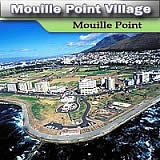 Mouille Point Apartments