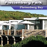 Plettenberg Park