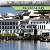 Protea Hotel Saldanha Bay