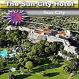 Sun City Hotel