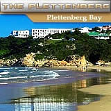 The Plettenberg