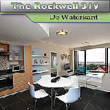 The Rockwell 319