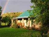 Tienfontein B&B