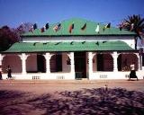 Marina's Guest House