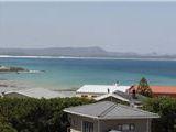White Shark Guest House