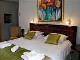 Dormio Manor Guest 
