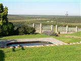 The Hexagon Gastehuis & Wildlife Conservation