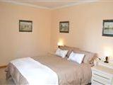 Suaimhneas Self-catering