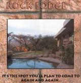 Rock 