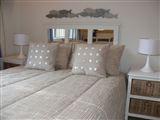 Tracey's Beach Place
