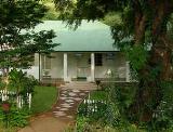 Fountain Baths Guest House